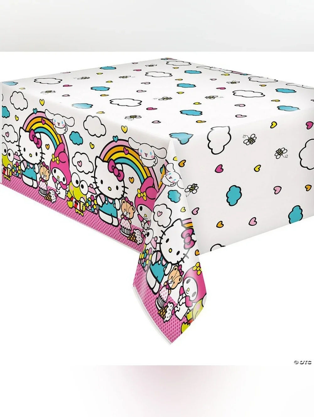 Purchase Online At www.sapphirebrandscollection.com